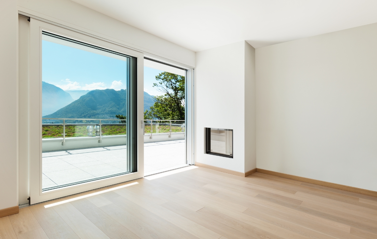 Urban Glass Solutions